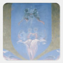 Suche nach genie aufkleber Runge