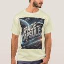 Recherche de aventure galactique tshirts Astronomie