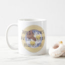 Recherche de triste tasses Inspirant