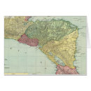 Suche nach nicaragua postkarten America