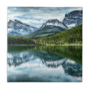 Suche nach reflexion fliesen Natur