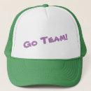 Suche nach teamwork Sportlich