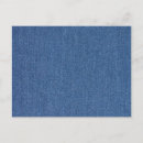 Suche nach material postkarten Blau