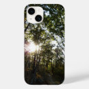 Recherche de parcs iphone coques Nature