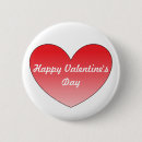 Recherche de dévotion badges Affection