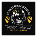 Suche nach kavallerie poster Veteran