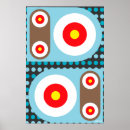 Suche nach target poster Kreise