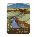 Suche nach rio grande magnete Natur