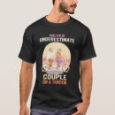 Recherche de tandem vêtements Cycliste