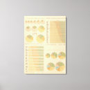 Suche nach elemente leinwandbilder Diagramm