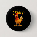 Suche nach lustiger hahn buttons Vogel