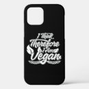 Suche nach vegane elektronik zubehör Veganes leben