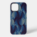 Recherche de illusions optiques iphone coques Géométrique