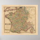 Suche nach abteilung poster Gefärbt