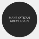 Suche nach vatikan aufkleber Katholische kirche