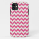 Suche nach zickzack fall iphone hüllen Glitter
