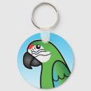 Suche nach grüne papageien schlüsselanhänger Vogelvogel