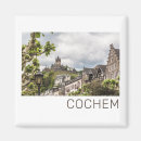 Suche nach für kodi magnete Mosel