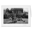 Suche nach indische kriege postkarten Staaten