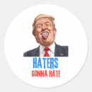 Recherche de funny hats autocollants Tromper