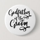 Suche nach pate buttons Pate des bräutigams