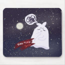 Suche nach lustige geister mousepads Lustiger geist