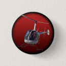 Suche nach hubschrauber buttons Pilot