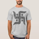 Suche nach jainismus tshirts Heilig