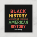 Recherche de civilisations cartes visite Histoire