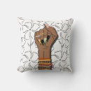 Suche nach geschichte kissen Schwarze mädchenzauberei