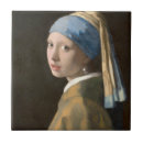 Suche nach vermeer fliesen Mädchen