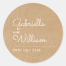 Suche nach natürlich aufkleber Minimal