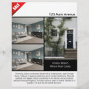 Suche nach liste flyer Immobilien für anwesen