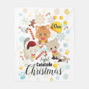 Suche nach weihnachtsmuster decken Haustiere