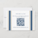 Recherche de ancre nautique invitations Preppy