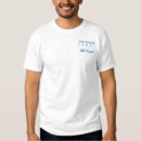 Suche nach bedeckt tshirts Religiös