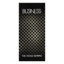 Recherche de chic cartes publicitaires Cru