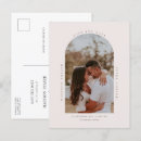 Suche nach save the date postkarten Foto