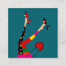 Recherche de jambes cartes visite Mode