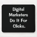 Suche nach slogan mousepads Lustig