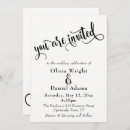 Suche nach hochzeitsmuster einladungen Für sie/ihn