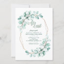 Recherche de sexe mariage invitations De du même sexe