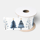 Recherche de ruban large rubans Bleu