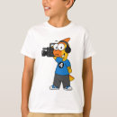 Suche nach ausgestorben kleidung Dinosaurier