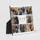 Suche nach chic fotoplatten Schwarz weiß