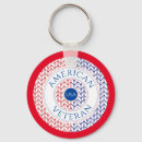 Suche nach usa militär schlüsselanhänger Unabhängigkeitstag