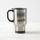 Recherche de athée tasses Humaniste