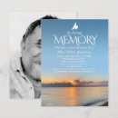 Recherche de dune de sable invitations Bleu