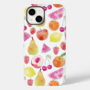 Recherche de agrume iphone coques Coloré
