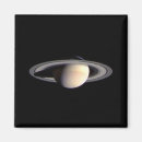 Suche nach saturn magnete Astronomie